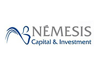 Nemesis Capital & Investment